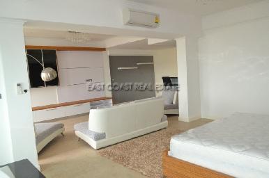 Delray Condo  5