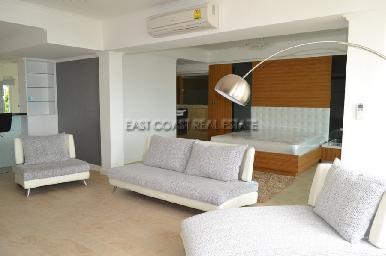 Delray Condo  4