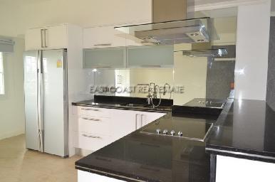 Delray Condo  3
