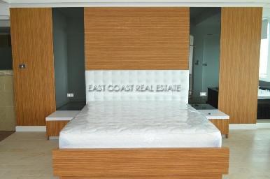 Delray Condo  2
