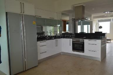 Delray Condo  14