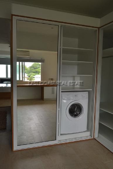 Delray Condo  13