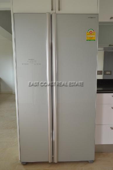 Delray Condo  12