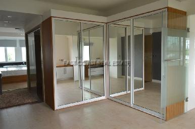 Delray Condo  11