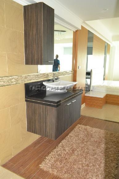 Delray Condo  10
