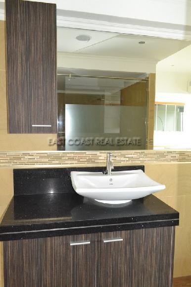 Delray Condo  9