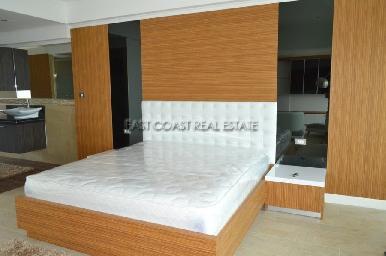Delray Condo  8