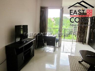 Diamond Suites 7