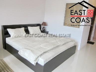 Diamond Suites 4
