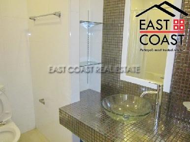 Diamond Suites 3