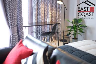 Diamond Suites 6