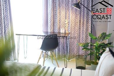 Diamond Suites 7