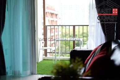 Diamond Suites 8