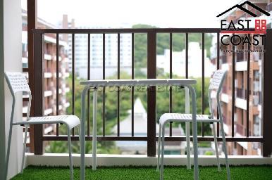 Diamond Suites 9