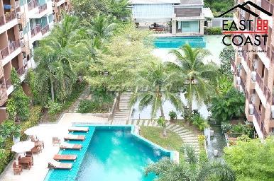 Diamond Suites 10