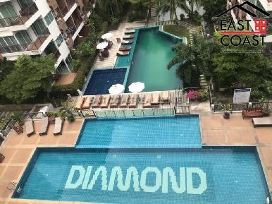Diamond Suites 11