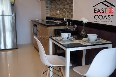 Diamond Suites 2