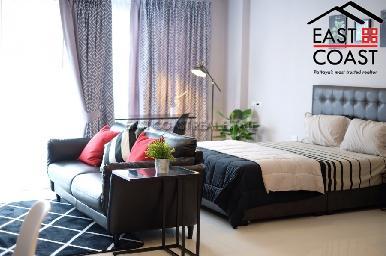 Diamond Suites 1