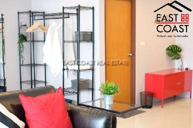 Diamond Suites 5