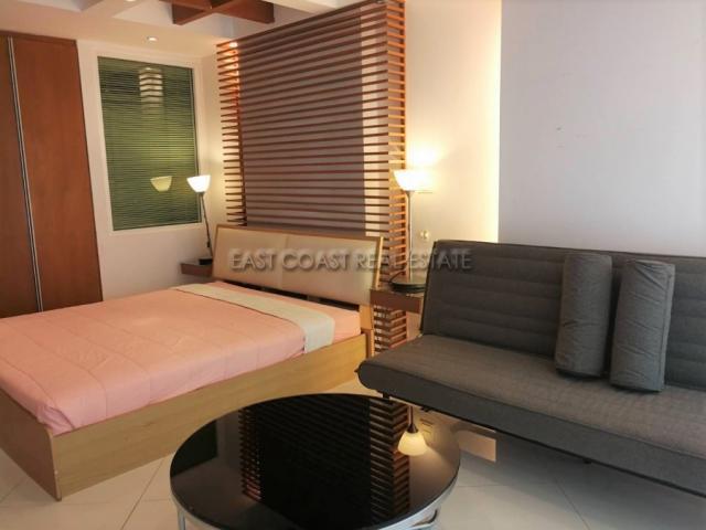 Diamond Suites