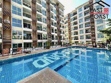 Diamond Suites 13