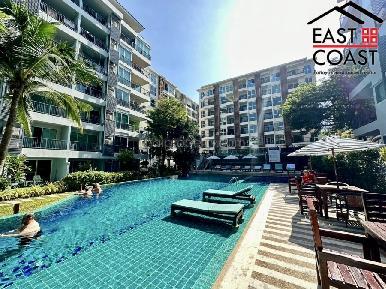 Diamond Suites 14