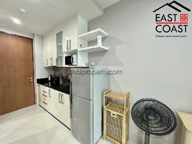 Diamond Suites 6