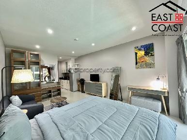 Diamond Suites 3