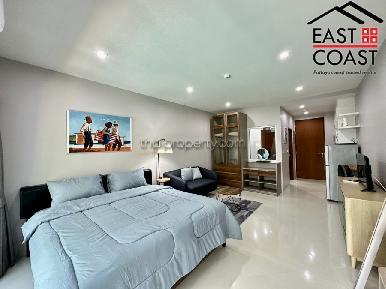 Diamond Suites 1