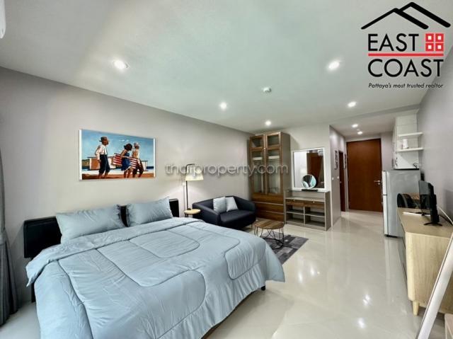 Diamond Suites