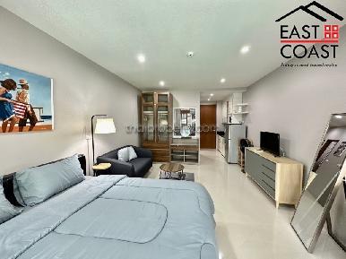Diamond Suites 4