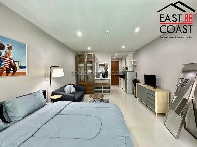 Diamond Suites 2