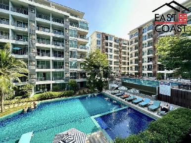 Diamond Suites 15