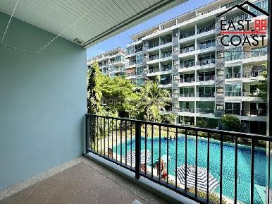 Diamond Suites 10