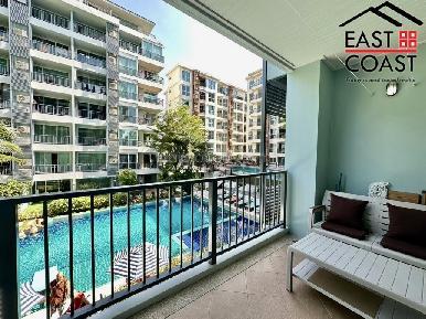 Diamond Suites 11