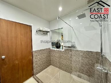 Diamond Suites 7