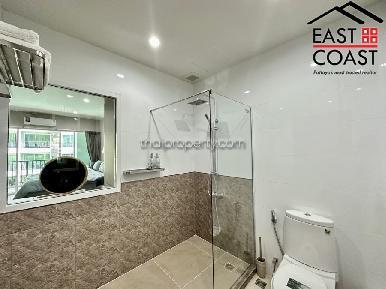 Diamond Suites 8
