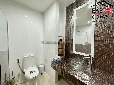 Diamond Suites 9