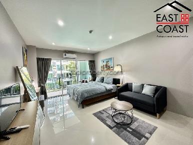 Diamond Suites 5