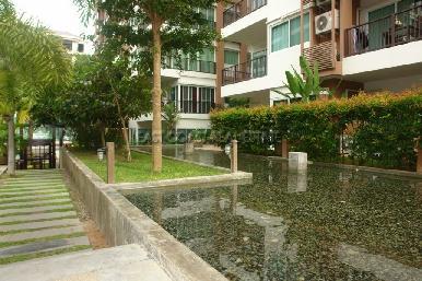 Diamond Suites 15