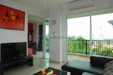 Diamond Suites 5
