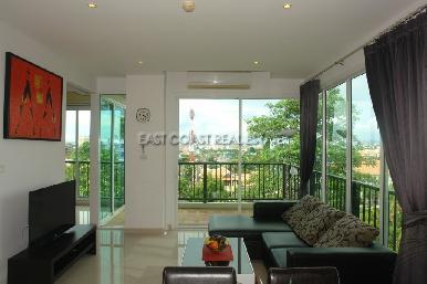 Diamond Suites 4