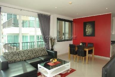 Diamond Suites 3