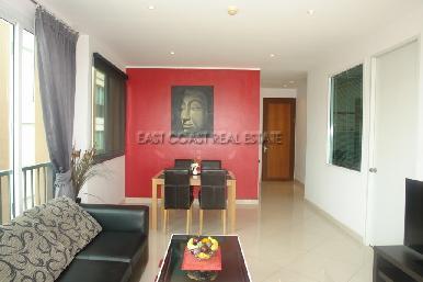 Diamond Suites 2