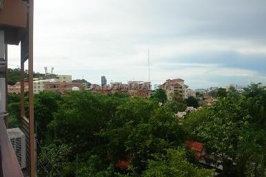 Diamond Suites 12