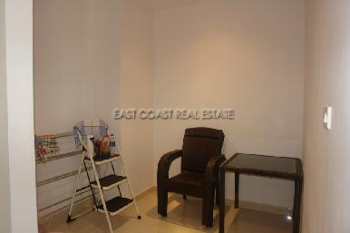 Diamond Suites 11