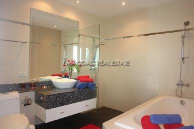 Diamond Suites 10