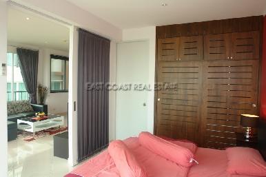 Diamond Suites 9