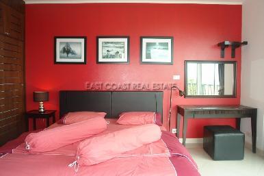 Diamond Suites 8