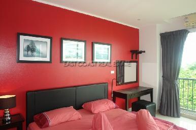Diamond Suites 7